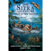 The Sitka Adventure: Voyage To New Helvetia