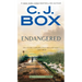 Endangered