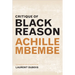 Critique of Black Reason