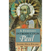 A Feminist Introduction to Paul
