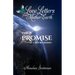 Love Letters from Mother Earth: The Promise of a New Beginning