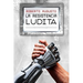 La Resistencia Ludita: Una novela de ciencia ficción