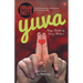 Urban Shots: Yuva