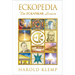 Eckopedia: The Eckankar Lexicon