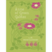 Anne of Green Gables
