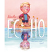 Echo