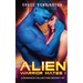 Alien Warrior Mates I Complete Collection