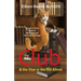 The 90s Club & the Clue in the Old Album