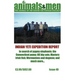 Animals & Men 49