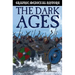 The Dark Ages and the Vikings