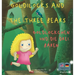 Goldilocks and the Three Bears Goldlöckchen und die drei Bären: A German and English Bilingual Fairy Tale