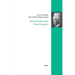 Kulturkritik nach Ernst Cassirer