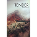 Tender
