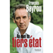 Au nom du tiers état