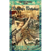 Bulfinch's Mythology: Complete Collection with Illustrations