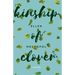 Kinship of Clover
