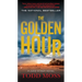 The Golden Hour