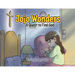 Jojo Wonders: A Quest to Find God