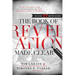 The Book of Revelation Made Clear: A Down-To-Earth Guide to Understanding the Most Mysterious Book of the Bible