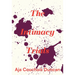 The Intimacy Trials