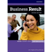 Business Result Starter Students Book and Online Practice Pack 2nd Edition