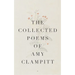 The Collected Poems of Amy Clampitt