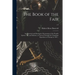 The Book of the Fair; an Historical and Descriptive Presentation of the World's Science, Art, and Industry, as Viewed Through the Columbian Exposition