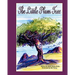 The Little Plum Tree
