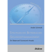Strategisches Betriebliches Gesundheitsmanagement