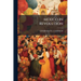 Mexico in Revolution