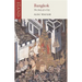 Bangkok: The Story of a City