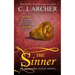 The Sinner