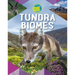 Tundra Biomes