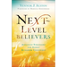 Next-Level Believers