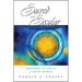 Sacred and Secular: Responses to Life in a Finite World