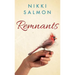 Remnants