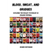 Blood, Sweat, and Grudges: Exploring the Rivalry Psychology in College Football