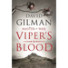 Viper's Blood