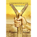 Commonwealth Theology
