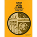 Solos for the Horn Player