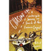 Chasing Che: A Motorcycle Journey in Search of the Guevara Legend