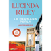 La Hermana Perla / The Pearl Sister