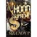 Hood Supreme