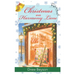 Christmas on Harmony Lane