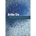 The Glass Constellation: New and Collected Poems