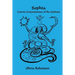Sophia: Cosmic Consciousness of the Goddess