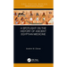 A Spotlight on the History of Ancient Egyptian Medicine
