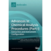 Advances in Chemical Analysis Procedures (Part I): Extraction and Instrument Configuration
