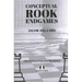 Conceptual Rook Endgames