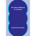 The Man Without a Country